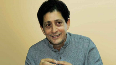 জনতা ব্যাংকের সাবেক চেয়ারম্যান আবুল বারকাত গ্রেপ্তার