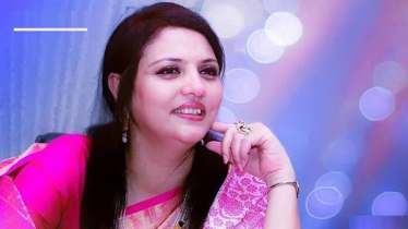 সাবেক এমপি জেবুন্নেছা গ্রেফতার