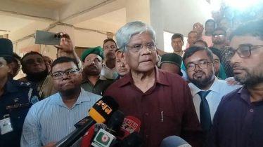 সঞ্চয়পত্রের মুনাফা বাড়ালে ব্যাংকিং সিস্টেমে প্রভাবের শঙ্কা
