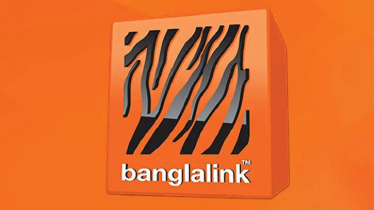 এসএসসি পাসে বাংলালিংকে চাকরির সুযোগ