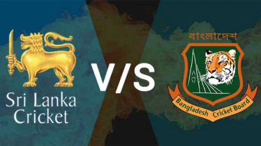 টি-টোয়েন্টি সিরিজে টিকে থাকার লড়াইয়ে মাঠে নামবে বাংলাদেশ