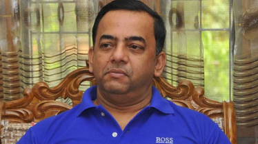 যুক্তরাষ্ট্র-মালয়েশিয়ায় বেনজীরের সম্পদ ক্রোক