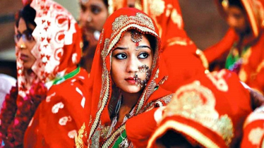 শাহীনের টার্গেটই কিশোরী বিয়ে করা, যা ঘটল