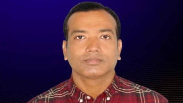 পদ হারানোর গুঞ্জন নিয়ে মুখ খুললেন ছাত্রদল সভাপতি