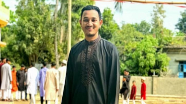 ছাত্র প্রতিনিধি বললেন, ১০ লাখ টাকার এক পয়সাও কম হবে না