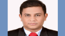 বন বনানী সংরক্ষণ, খাদ্যের জন্য প্রয়োজন