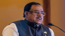 চালের কৃত্রিম সংকট সৃষ্টি করলে কঠোর ব্যবস্থা: খাদ্যমন্ত্রী