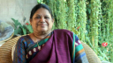 সাংবাদিক দিল মনোয়ারা মনুর ৬ষ্ঠ মৃত্যুবার্ষিকী মঙ্গলবার