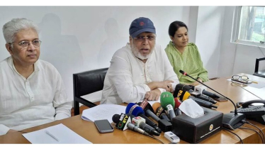 এনবিআরের বিভাগীয় নিয়োগে নীতিমালা সুপারিশ