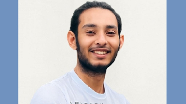 কানাডায় সড়ক দূর্ঘটনায় বাংলাদেশি তরুণ নিহত