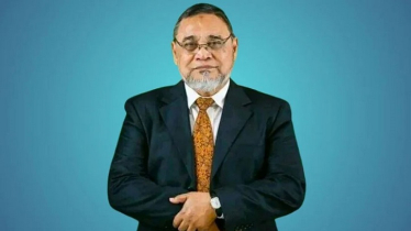 ফেব্রুয়ারি-এপ্রিল লক্ষ্য রেখে জাতীয় নির্বাচনের প্রস্তুতি: সিইসি