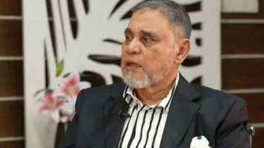 নির্বাচনের সম্ভাব্য সময়ের ধারণা দিলেন সিইসি