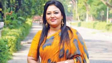 হত্যা মামলায় সাবেক এমপি মমতাজ বেগম ৪ দিনের রিমান্ডে