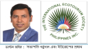 আন্তর্জাতিক ইকোট্যুরিজম সোসাইটি পর্তুগালের সভাপতি হলেন ডালটন জহির