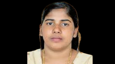 ইয়েমেনে ভারতীয় নার্স নিমিশা প্রিয়ার মৃত্যুদণ্ড কার্যকর 