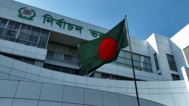 ভোটকেন্দ্র স্থাপনে ডিসি-ইউএনওদের নেতৃত্বে কমিটি বাতিল