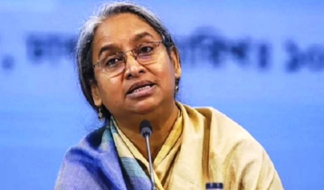 ‘সরকার শিক্ষা খাতকে বিশেষভাবে পৃষ্ঠপোষকতা করে আসছে’