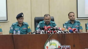 সোহাগ হত্যার পেছনে রাজনীতি নয়, ব্যবসায়িক দ্বন্দ্ব