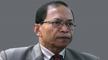 এস কে সিনহার বিরুদ্ধে প্রতিবেদন ১৯ নভেম্বর