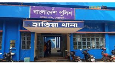 নোয়াখালীতে চোর আখ্যা দিয়ে যুবককে পিটিয়ে হত্যা, মামলা দায়ের