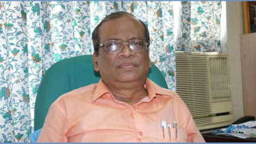 ‘বাবা মানে ভরসার জায়গা’