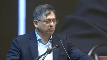 প্রাথমিকে ধর্মীয় শিক্ষক পদ সৃষ্টি করবে বিএনপি প্রাথমিকে ধর্মীয় শিক্ষক পদ সৃষ্টি করবে বিএনপি