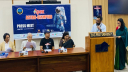 ২০-২৭ সেপ্টেম্বর রাশিয়ায় ‘এপেক্স অ্যাস্ট্রো-অলিম্পিয়াড’ শুরু