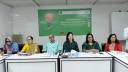 জেন্ডারভিত্তিক সহিংসতা প্রতিরোধে ১৫ দিনব্যাপী জাতীয় কর্মসূচি
