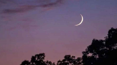 সবার আগে ঈদের তারিখ ঘোষণা করল ৩ দেশ 