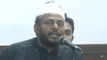 প্রকৌশল শিক্ষার্থীরা চালিয়ে যাচ্ছেন শাটডাউন কর্মসূচি