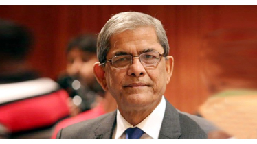 নুরের ওপর হামলার তদন্ত দাবি ফখরুলের