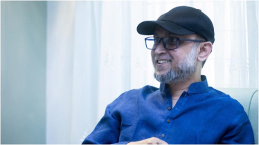 ইন্টারনেট ব্ল্যাকআউট কর্মসূচি বাতিলের ঘোষণা