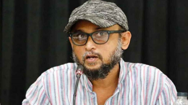 সাংবাদিক উপস্থিতি ‘কম’ হওয়ায় ফারুকীর সম্মেলন স্থগিত