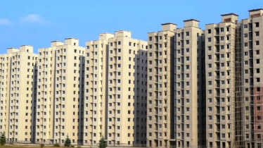 জুলাইয়ে আহতদের ঢাকায় ফ্ল্যাট, ব্যয় ১ হাজার ৩৪৪ কোটি