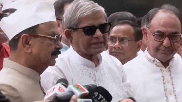 ডিসেম্বরেই নির্বাচন করা সম্ভব: ফখরুল