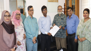 গাজীপুর সিটি কর্পোরেশনকে ধূমপানমুক্ত করতে আদেশ জারি