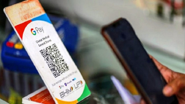 অবশেষে বাংলাদেশে চালু হচ্ছে গুগল পে