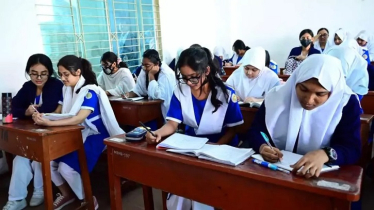 গোপালগঞ্জে আজকের এইচএসসি, আলিম ও সমমানের পরীক্ষা স্থগিত