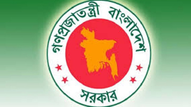 সরকারি কর্মচারীদের টানা ১০ ও সংবাদকর্মীদের ৫ দিনের ছুটি শুরু
