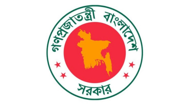 অধ্যাদেশ জারি: ‘জুলাই শহীদ’ ও ‘জুলাই যোদ্ধা’র স্বীকৃতি
