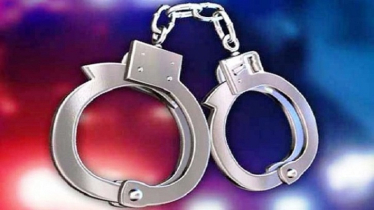 যশোরে শিক্ষার্থীকে যৌন নিপীড়ন, শিক্ষক আটক