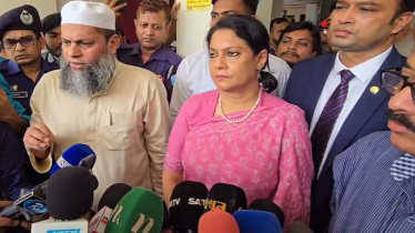 ‘সরকার কোনোভাবেই মব জাস্টিস বরদাশত করে না’