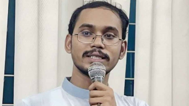প্রত্যেককেই হিসাব দিতে হবে, হান্নান মাসউদের হুঁশিয়ারি