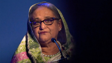 এবার শেখ হাসিনার বিরুদ্ধে অবৈধ সম্পদের অনুসন্ধান শুরু