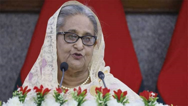 লন্ডনে শেখ হাসিনার ঘনিষ্ঠদের ৯০ মিলিয়ন পাউন্ডের সম্পত্তি জব্দ