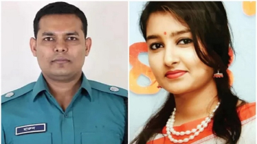 তদন্ত প্রতিবেদন জমা দেয়ার সময় আরও বাড়ল 