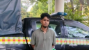পারভেজ হত্যার প্রধান আসামি মেহেরাজ রিমান্ডে