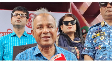 অবৈধ ভারতীয়দের ফেরত পাঠাবে বাংলাদেশ