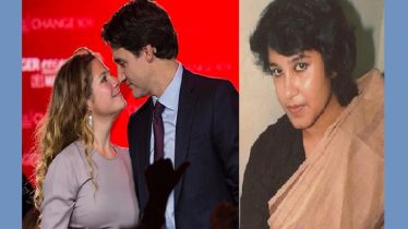 অশান্তির বিয়ের চেয়ে শান্তির ডিভোর্স ভালো: তসলিমা নাসরিন