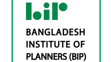 নিরাপদ আবাসন: রাষ্ট্রের মূল দায়িত্ব